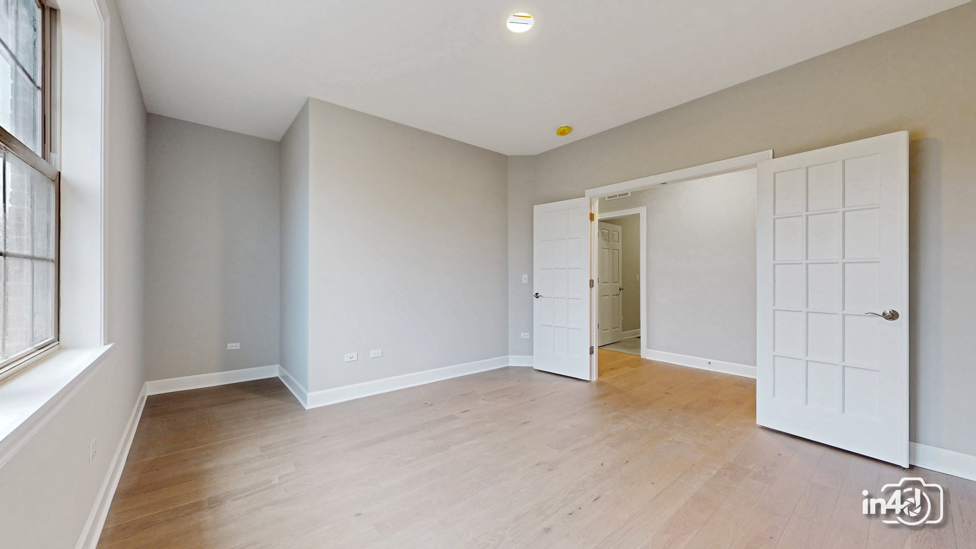 101 Donmor Drive, Bloomingdale, IL 60108