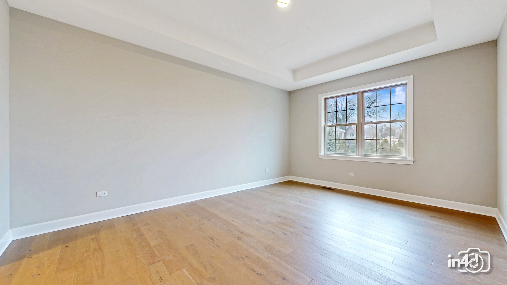 101 Donmor Drive, Bloomingdale, IL 60108