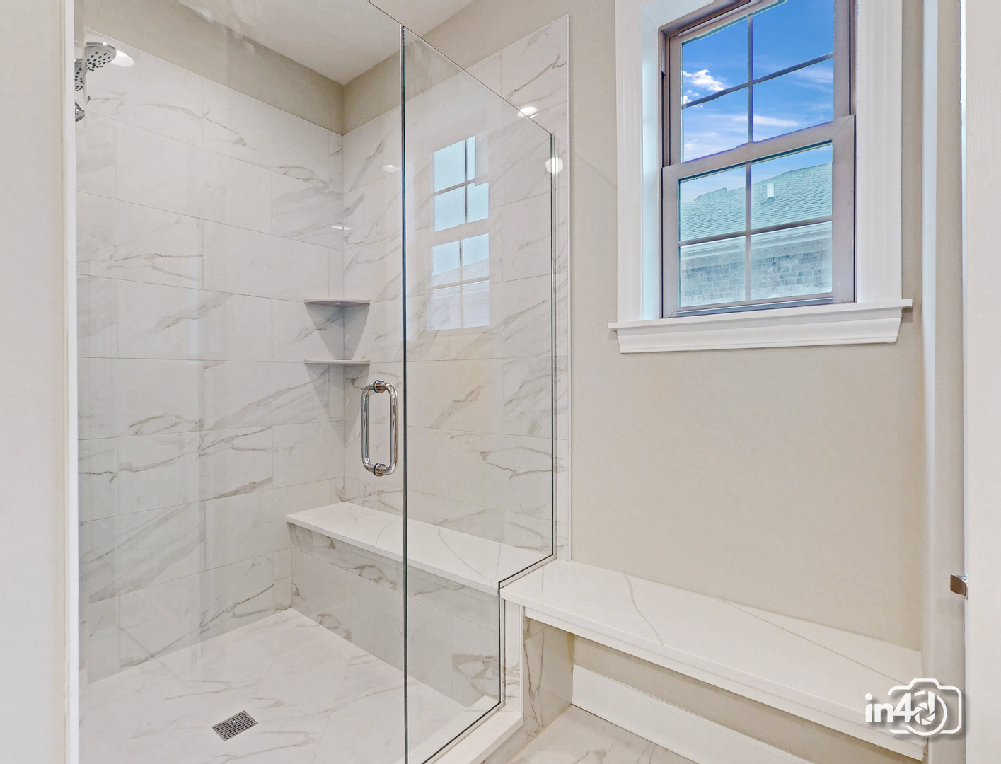 101 Donmor Drive, Bloomingdale, IL 60108