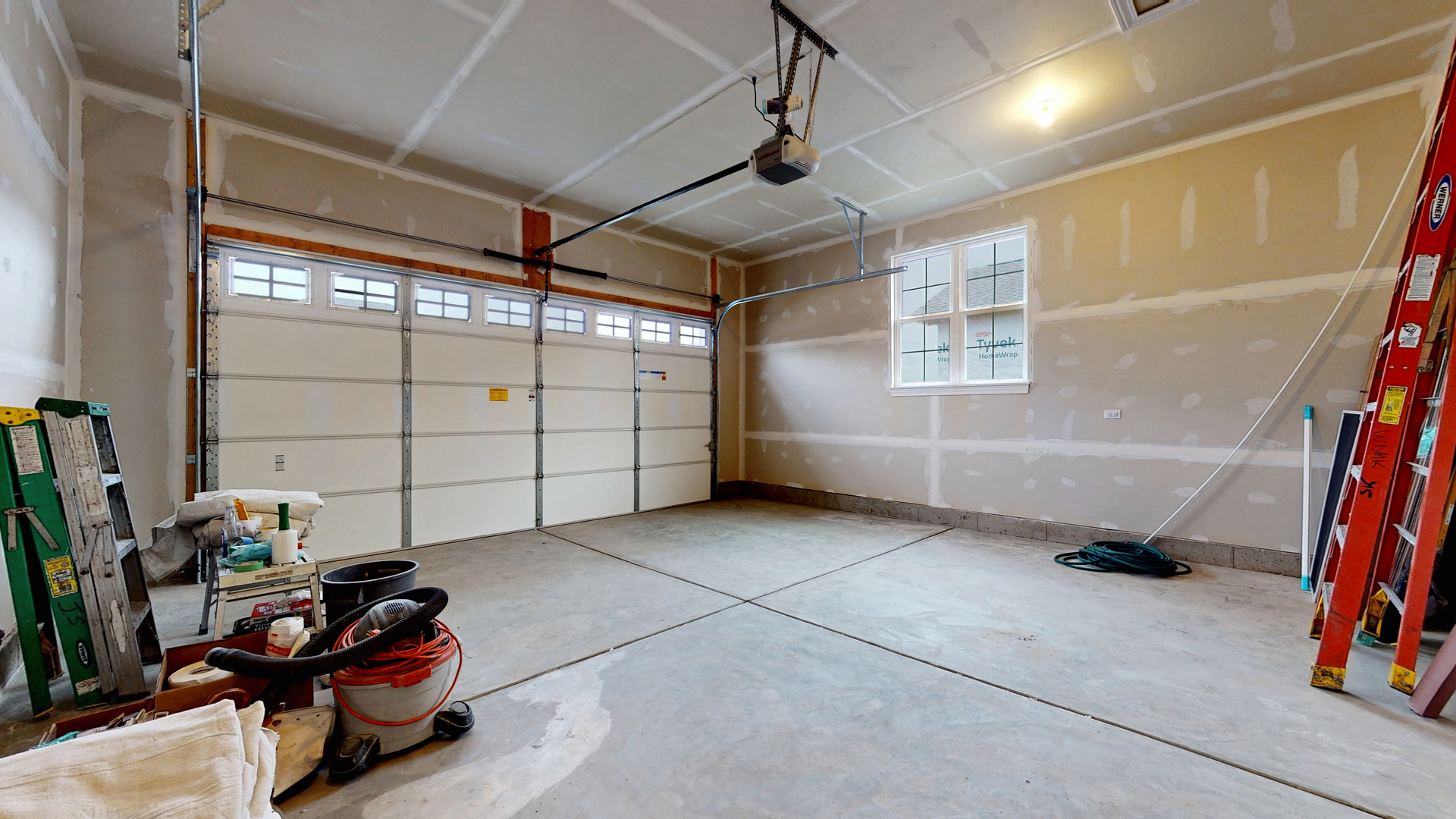 101 Donmor Drive, Bloomingdale, IL 60108