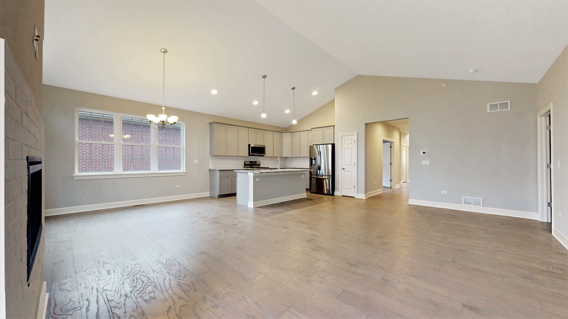 101 Donmor Drive, Bloomingdale, IL 60108