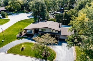 13000 S Westgate Drive, Palos Heights, IL 60463