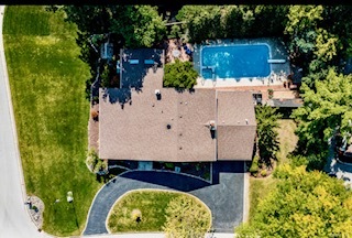 13000 S Westgate Drive, Palos Heights, IL 60463