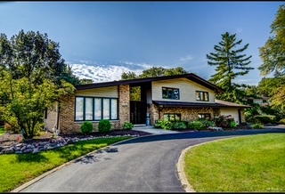 13000 S Westgate Drive, Palos Heights, IL 60463