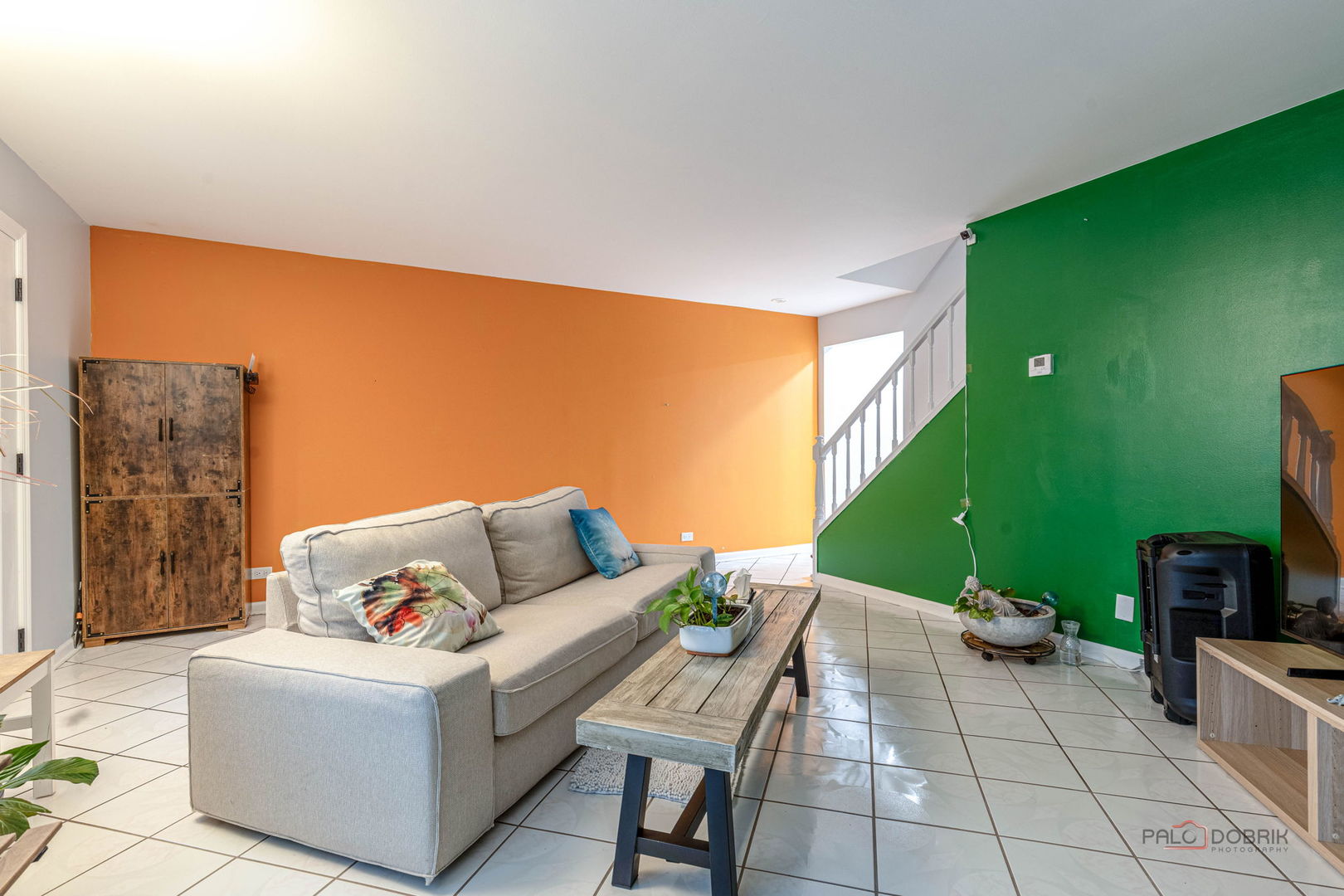 1026 Denham Place, Schaumburg, IL 60194