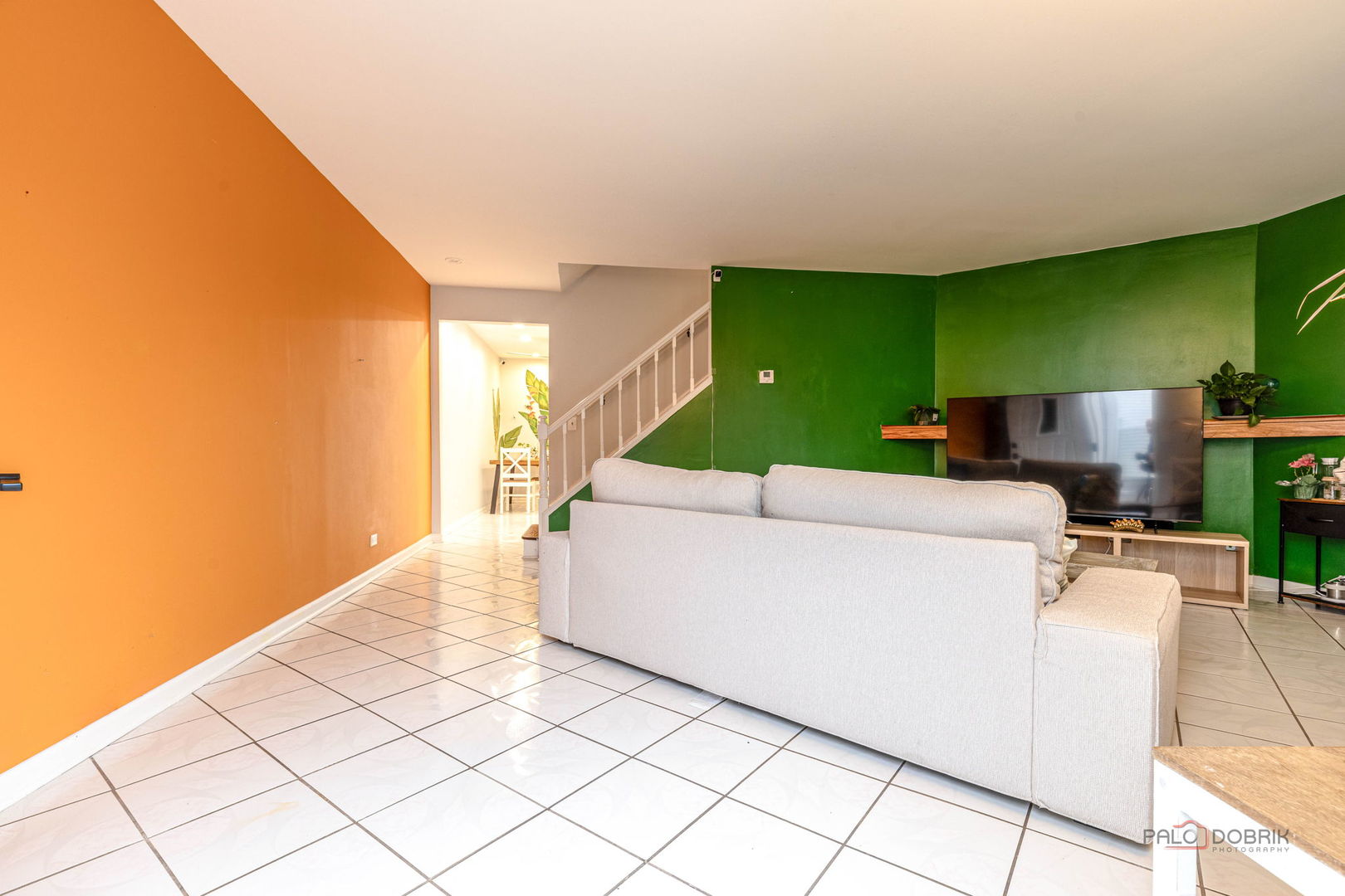 1026 Denham Place, Schaumburg, IL 60194