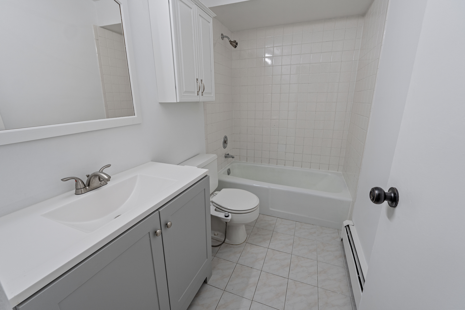 12830 S 71st Avenue #104, Palos Heights, IL 60463