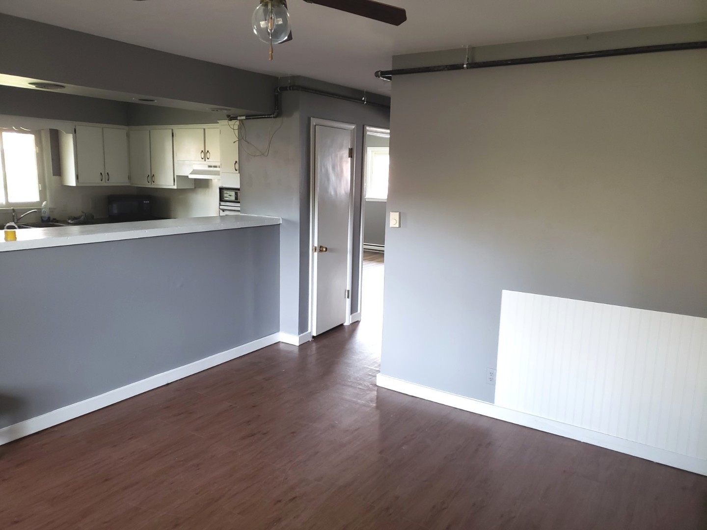 908 Greenbrier Road #908, DeKalb, IL 60115