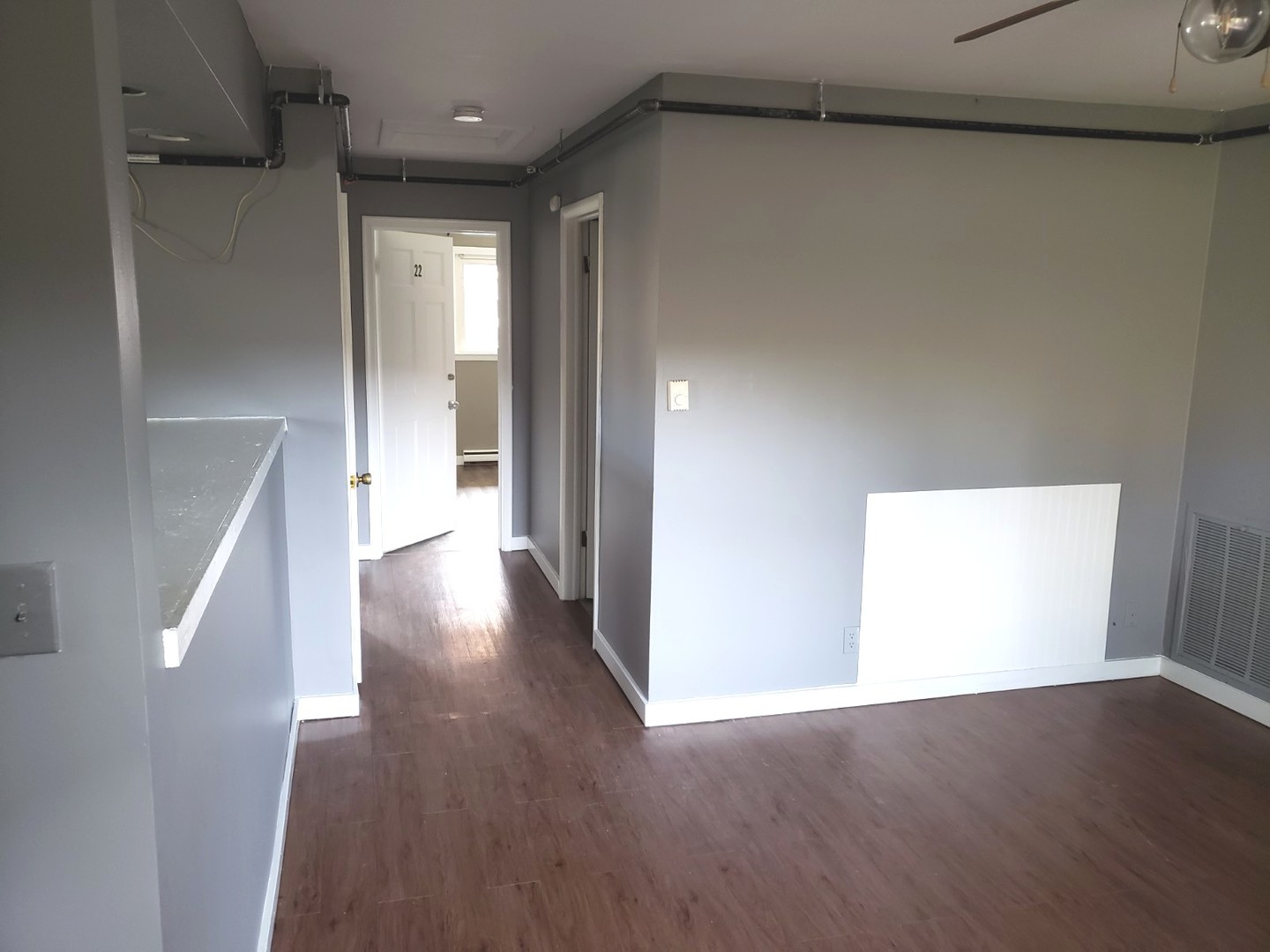 908 Greenbrier Road #908, DeKalb, IL 60115