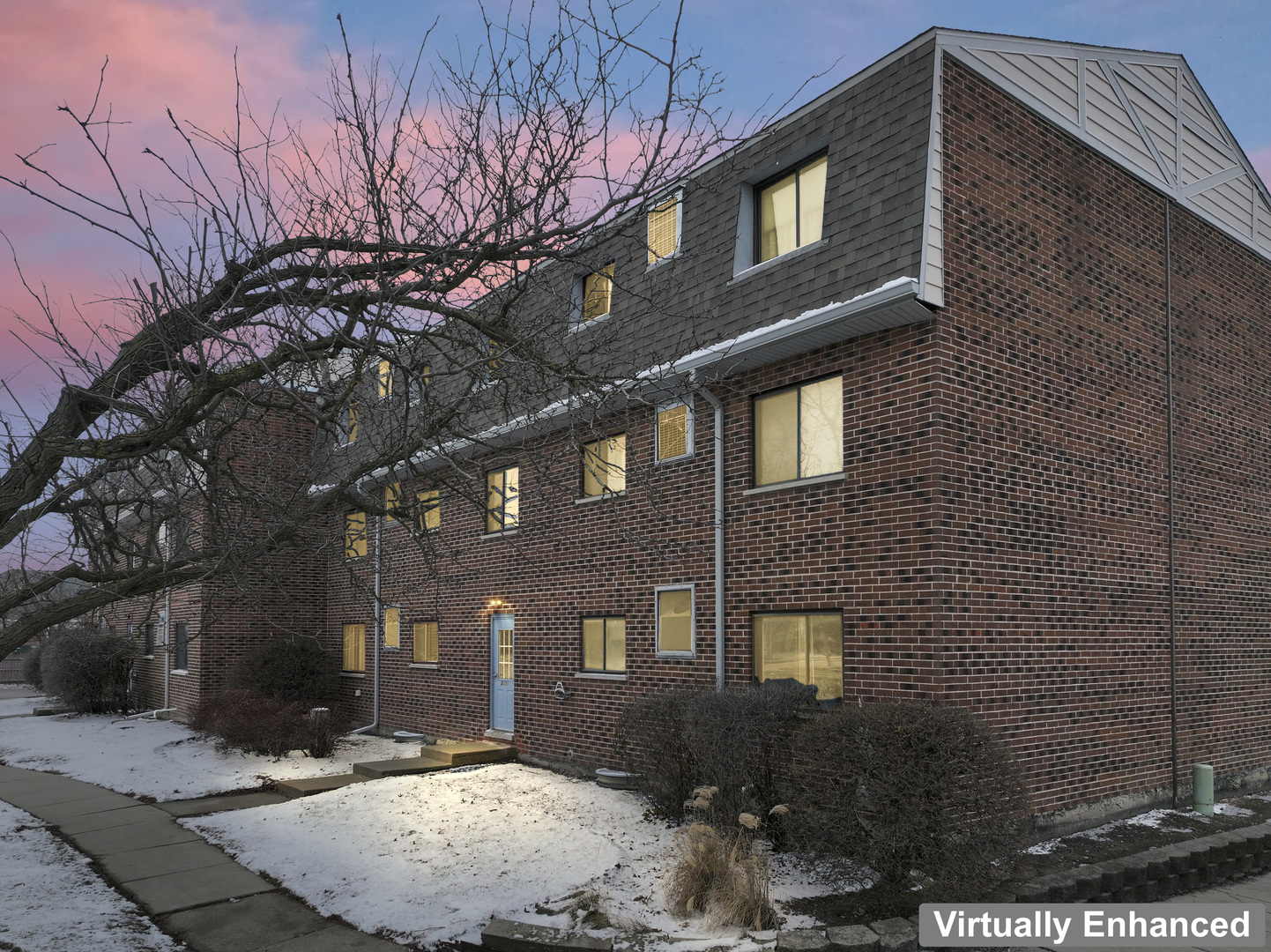 3250 Sanders Road #10C, Northbrook, IL 60062
