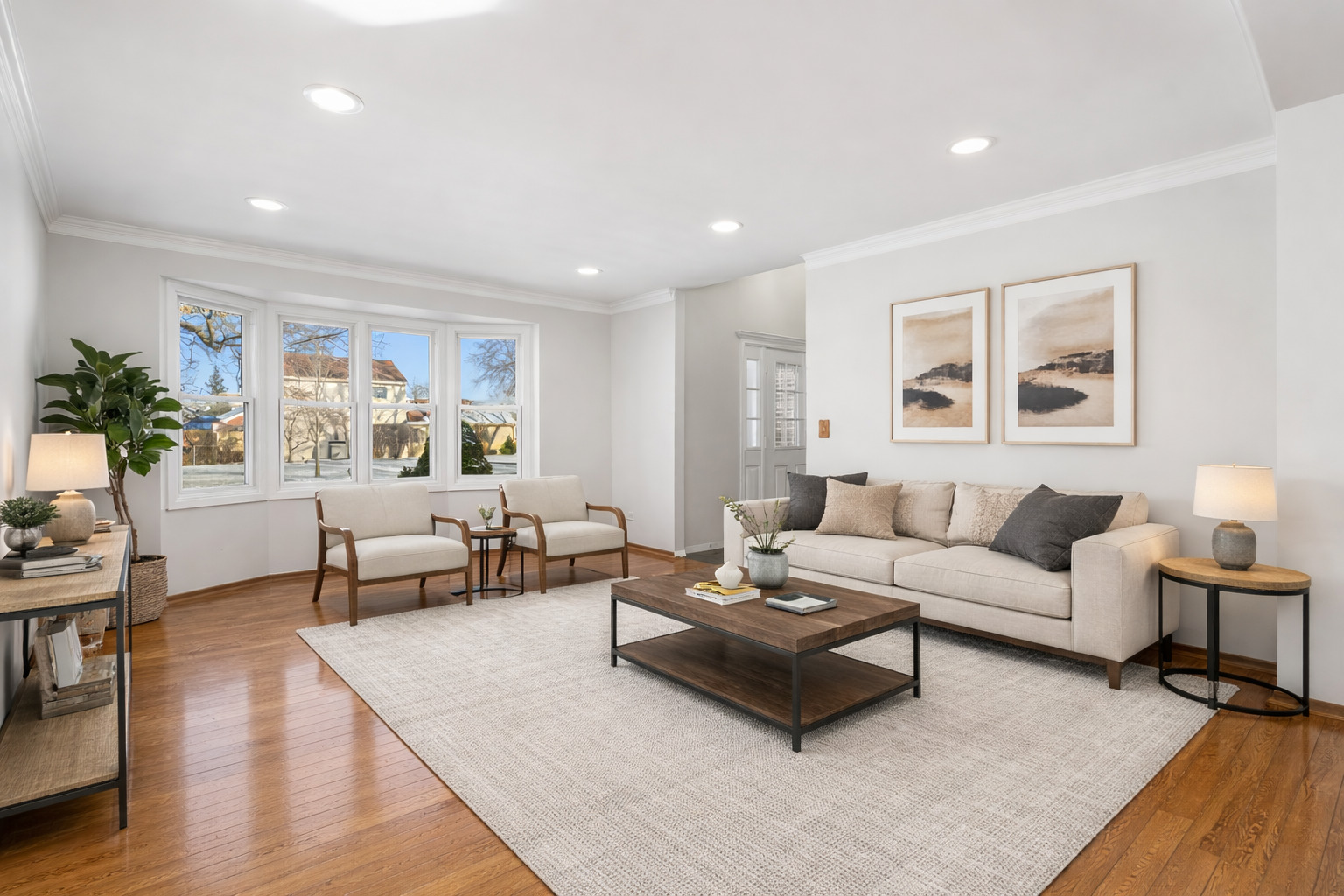 631 Cortland Drive, Lake Zurich, IL 60047