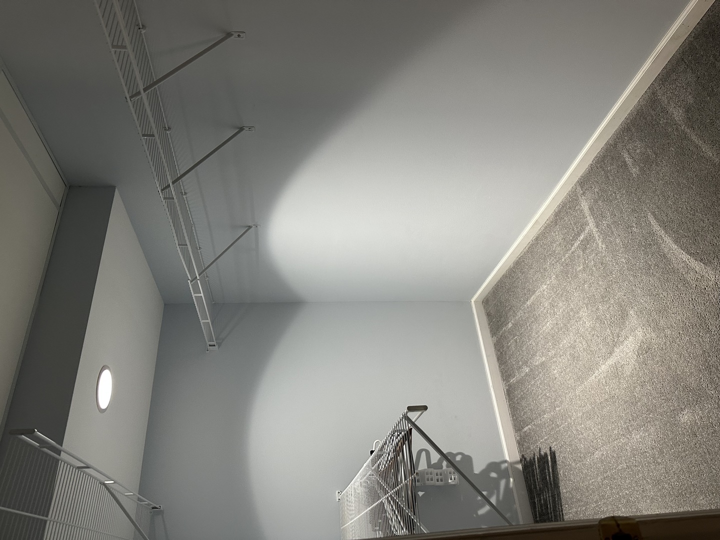 1650 Natures Way, Lindenhurst, IL 60046