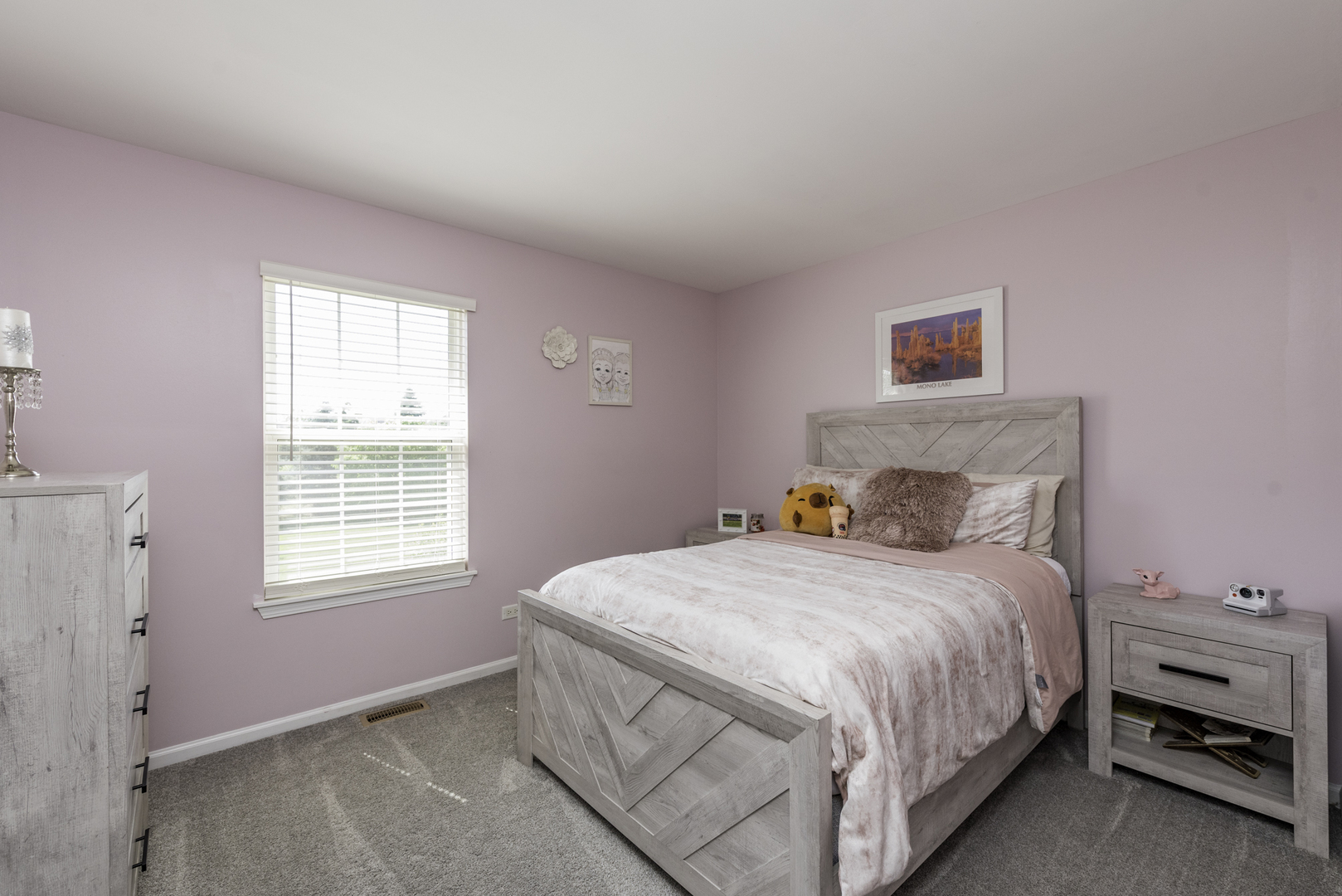 1650 Natures Way, Lindenhurst, IL 60046