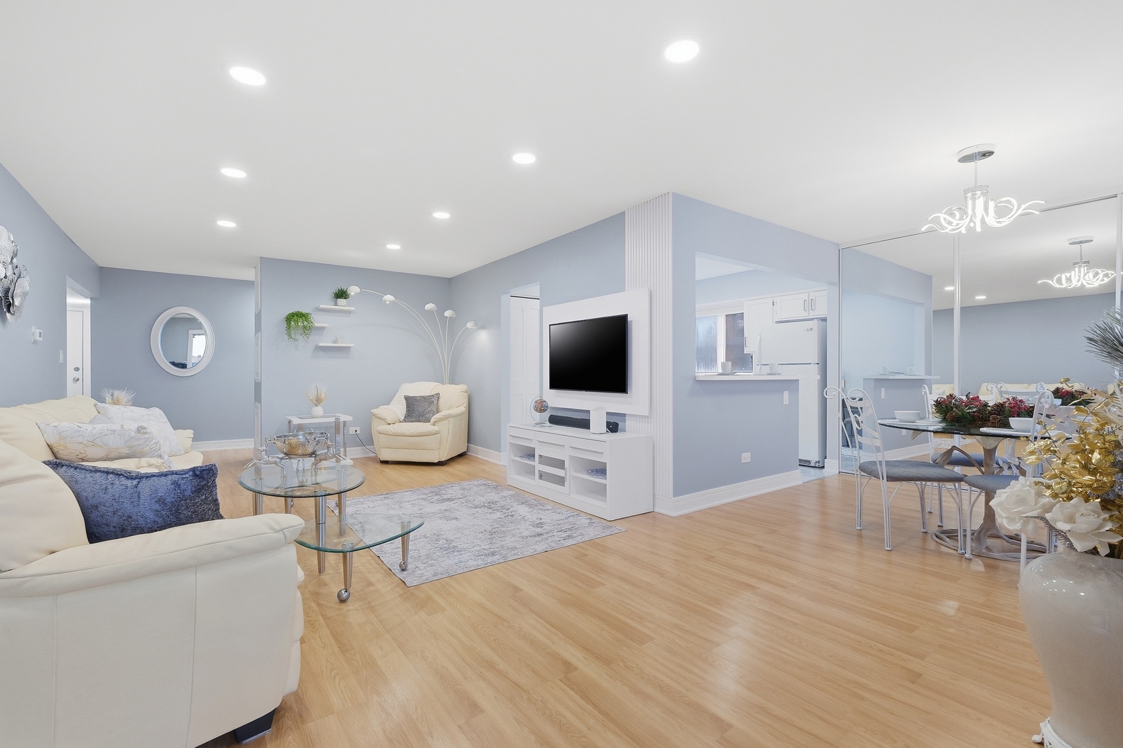 Des Plaines, IL 60016