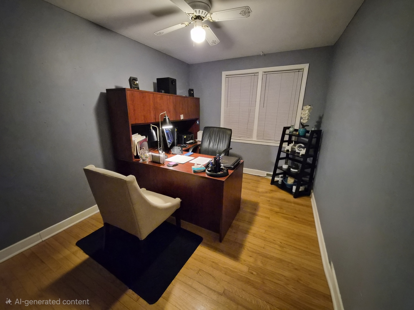 1815 Harrison Street, Maywood, IL 60153