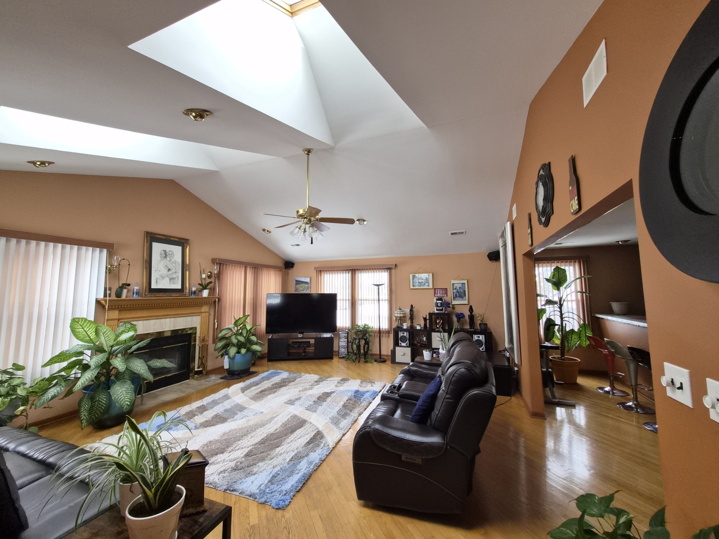 1815 Harrison Street, Maywood, IL 60153