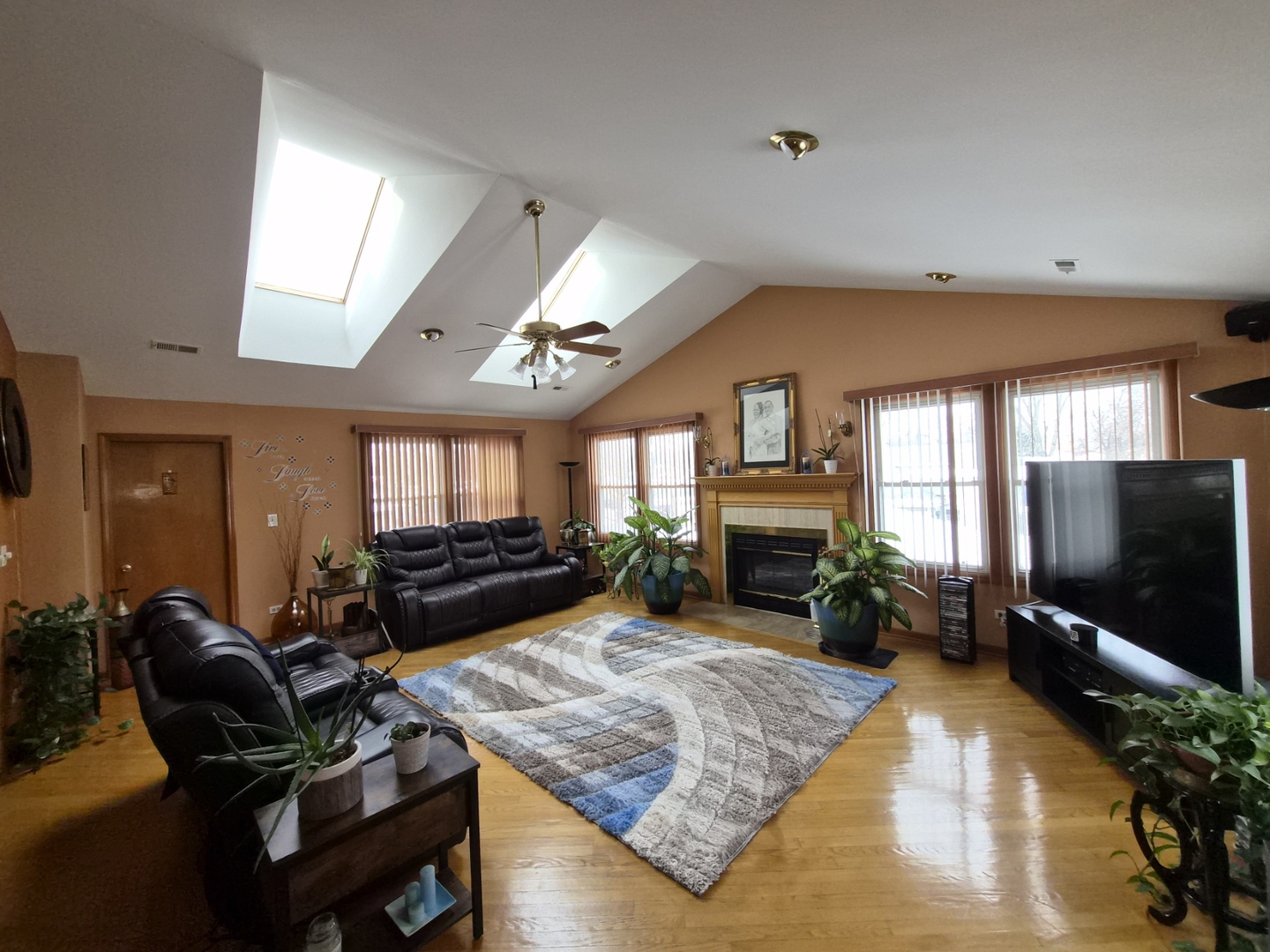 1815 Harrison Street, Maywood, IL 60153