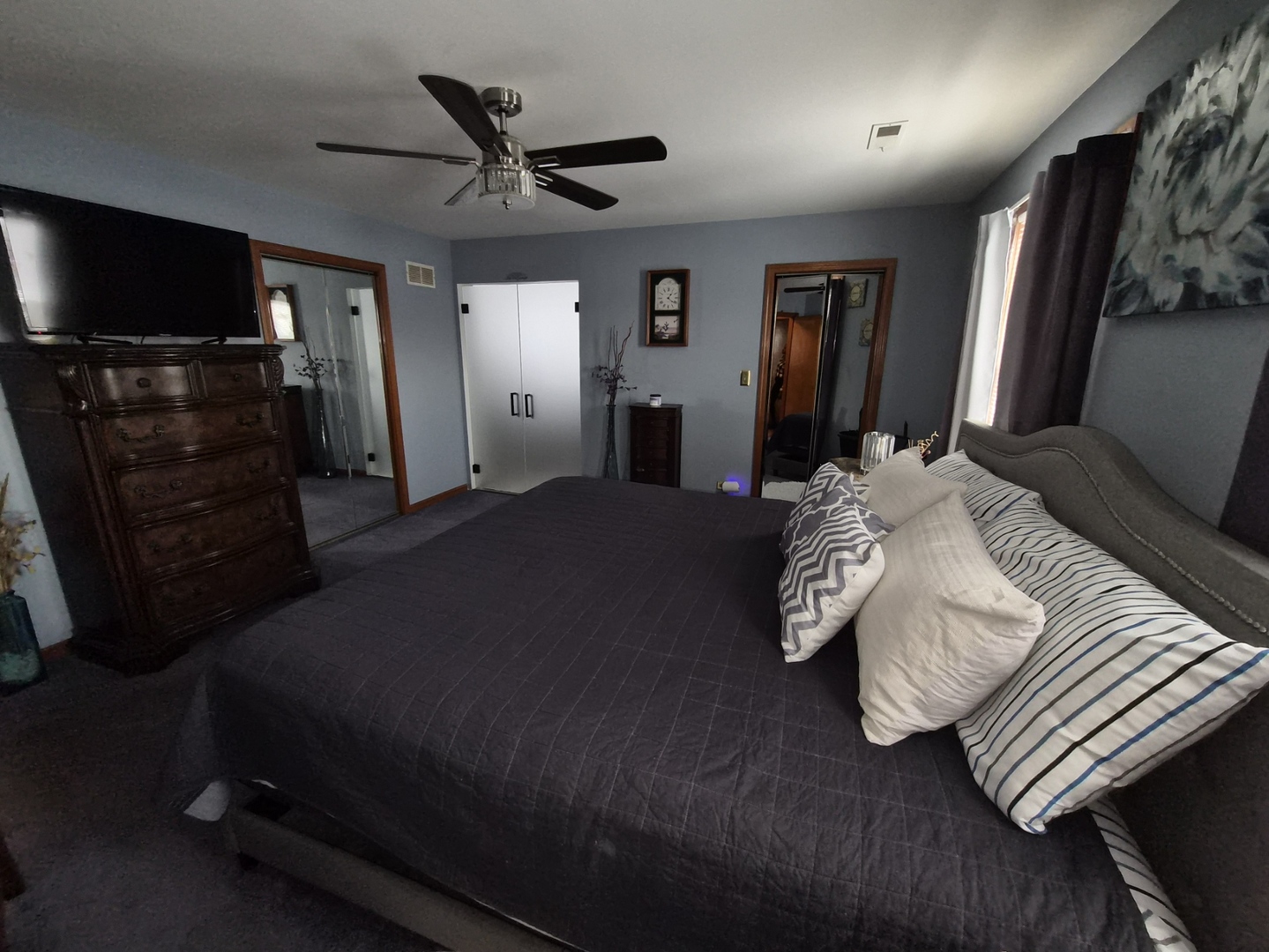 1815 Harrison Street, Maywood, IL 60153