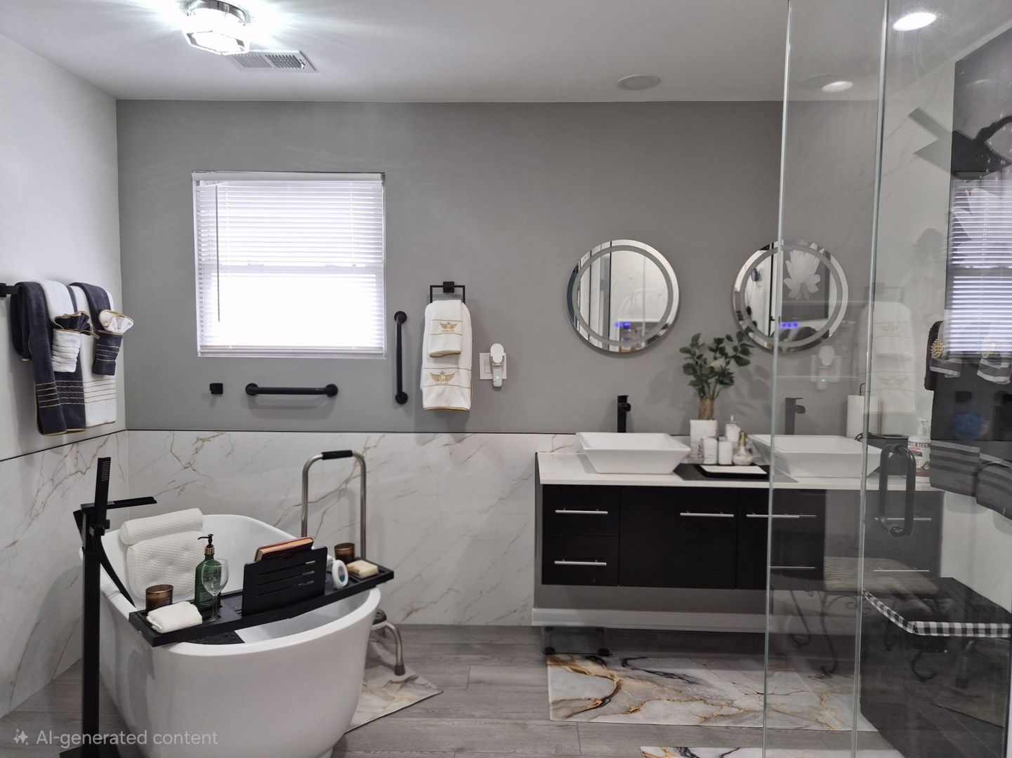 1815 Harrison Street, Maywood, IL 60153