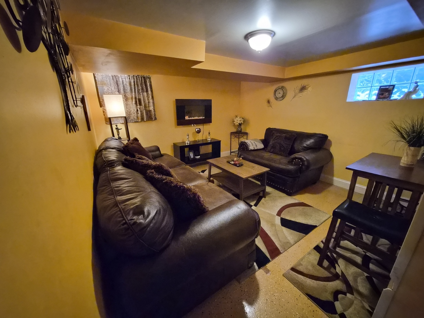 1815 Harrison Street, Maywood, IL 60153