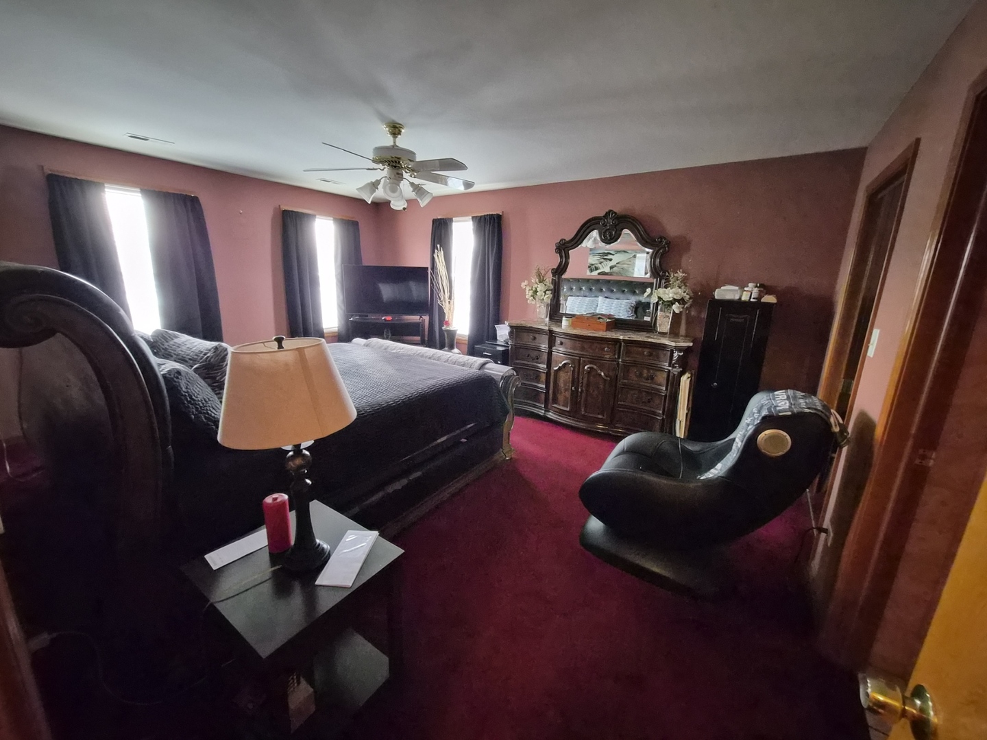 1815 Harrison Street, Maywood, IL 60153