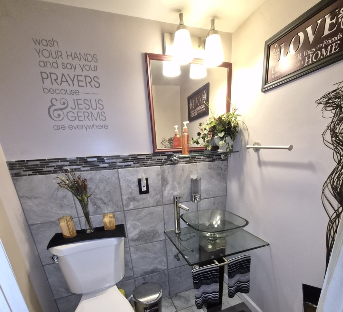 1815 Harrison Street, Maywood, IL 60153