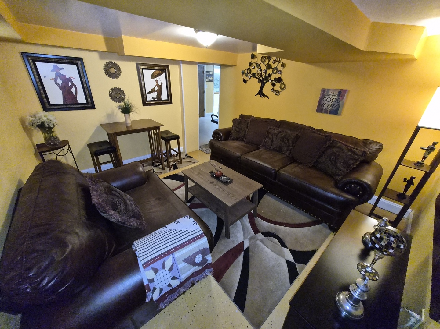 1815 Harrison Street, Maywood, IL 60153