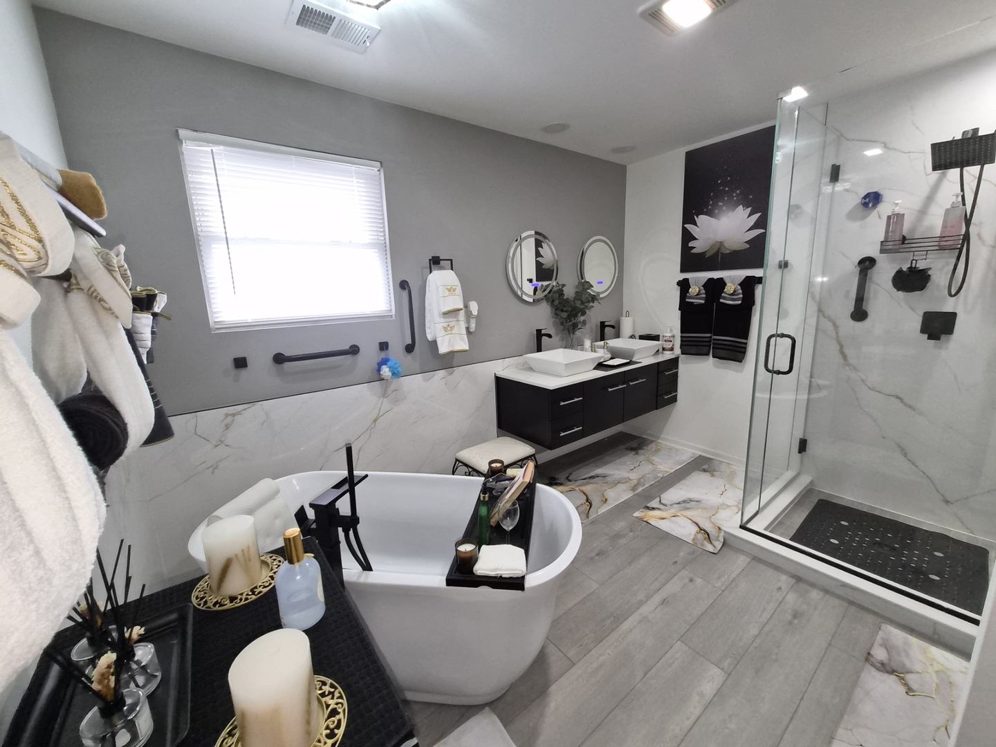 1815 Harrison Street, Maywood, IL 60153