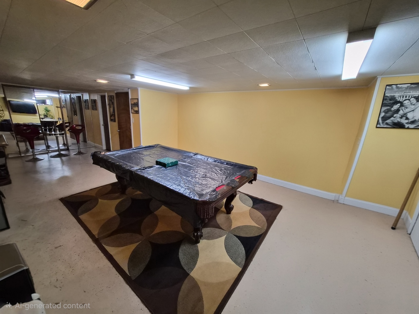 1815 Harrison Street, Maywood, IL 60153