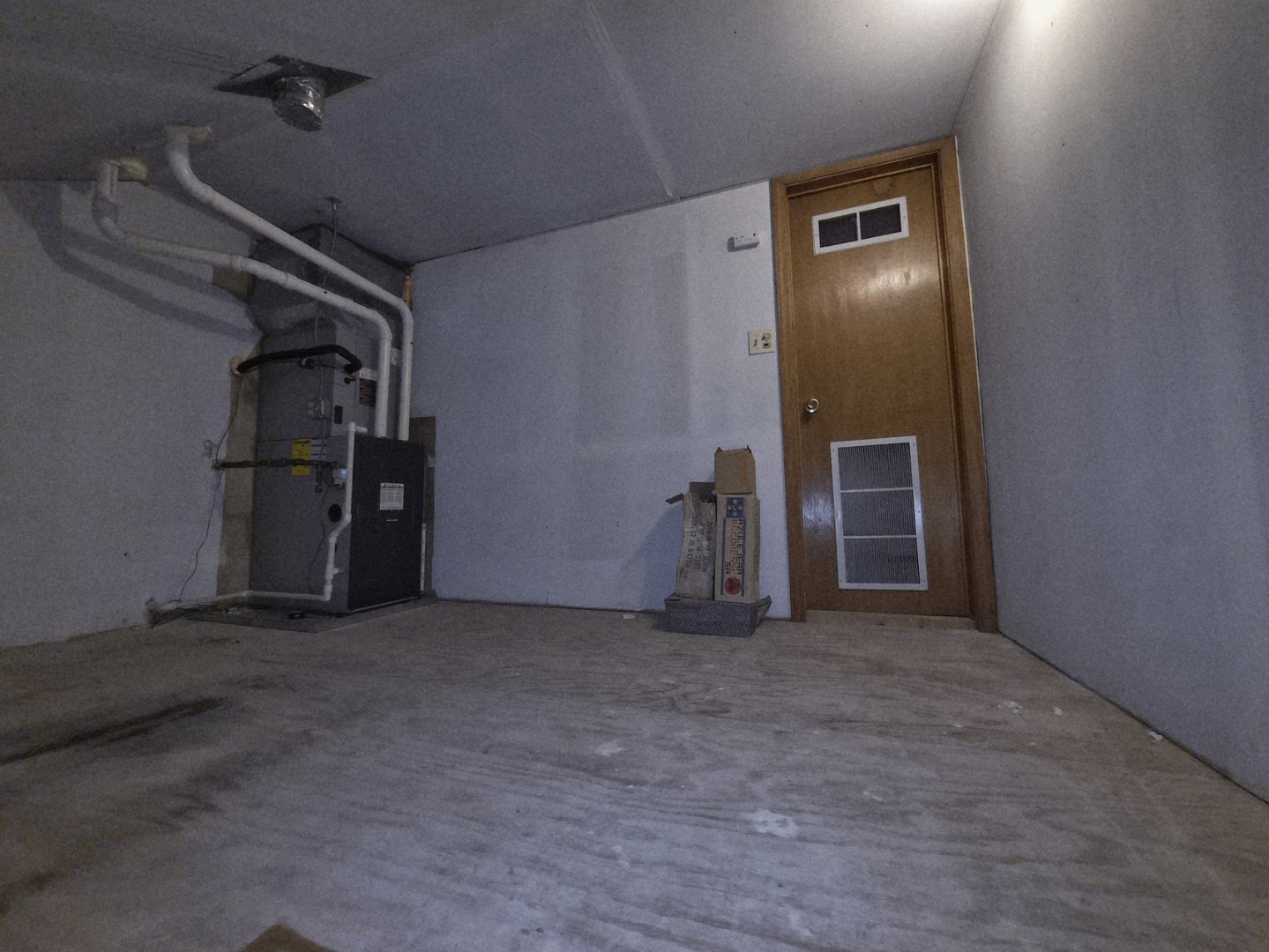 1815 Harrison Street, Maywood, IL 60153