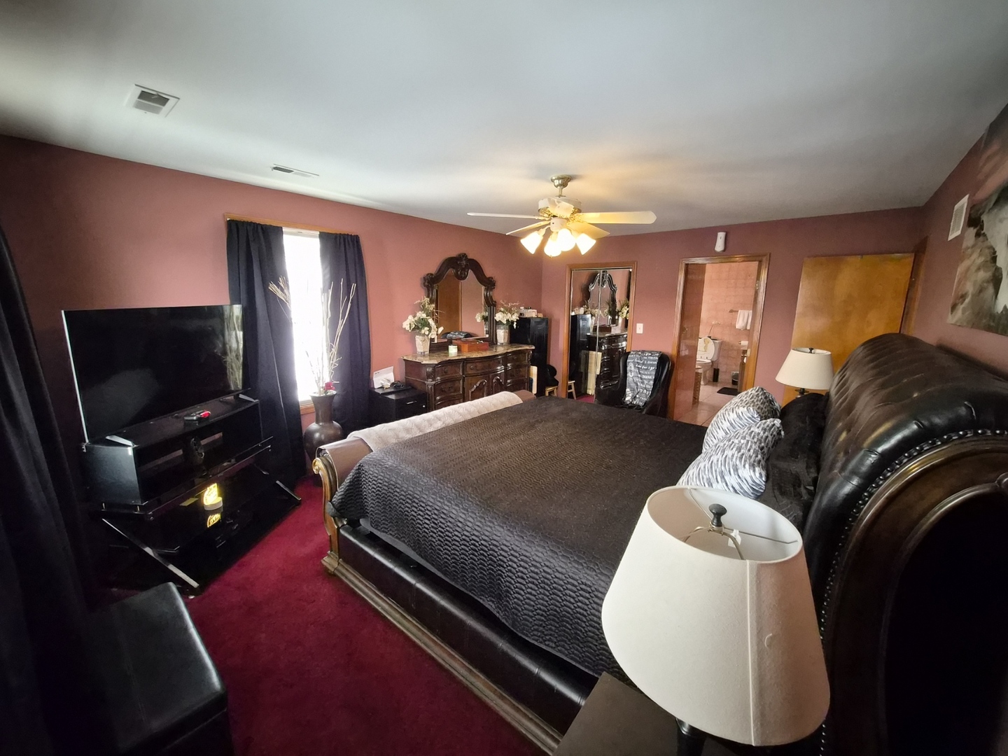 1815 Harrison Street, Maywood, IL 60153