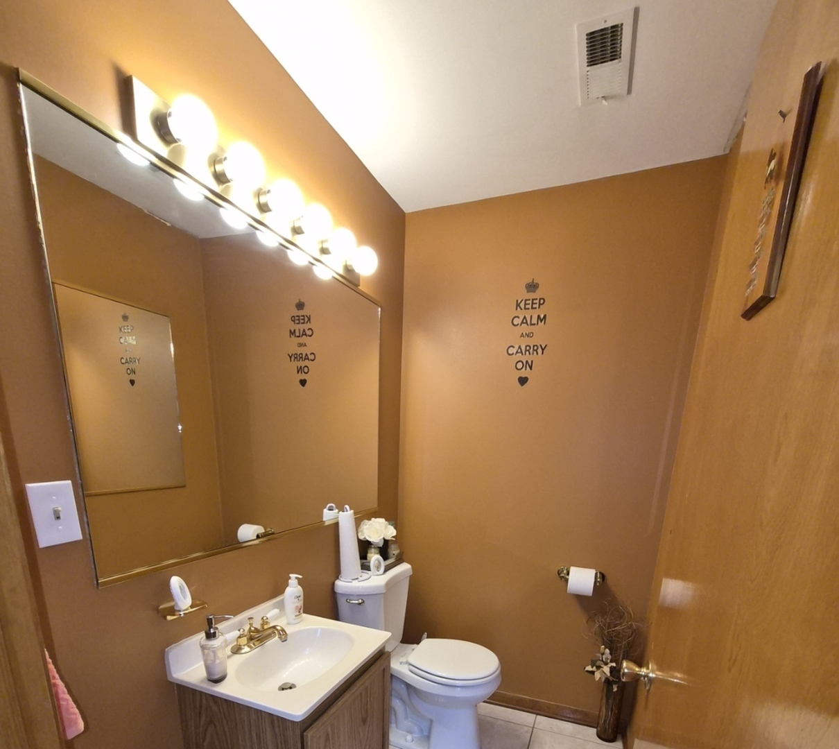 1815 Harrison Street, Maywood, IL 60153