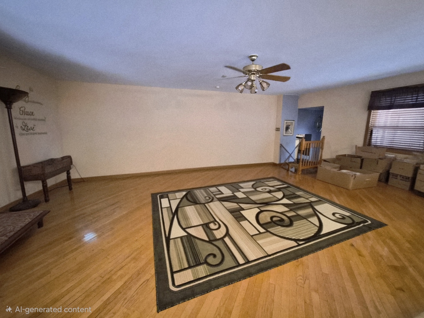 1815 Harrison Street, Maywood, IL 60153