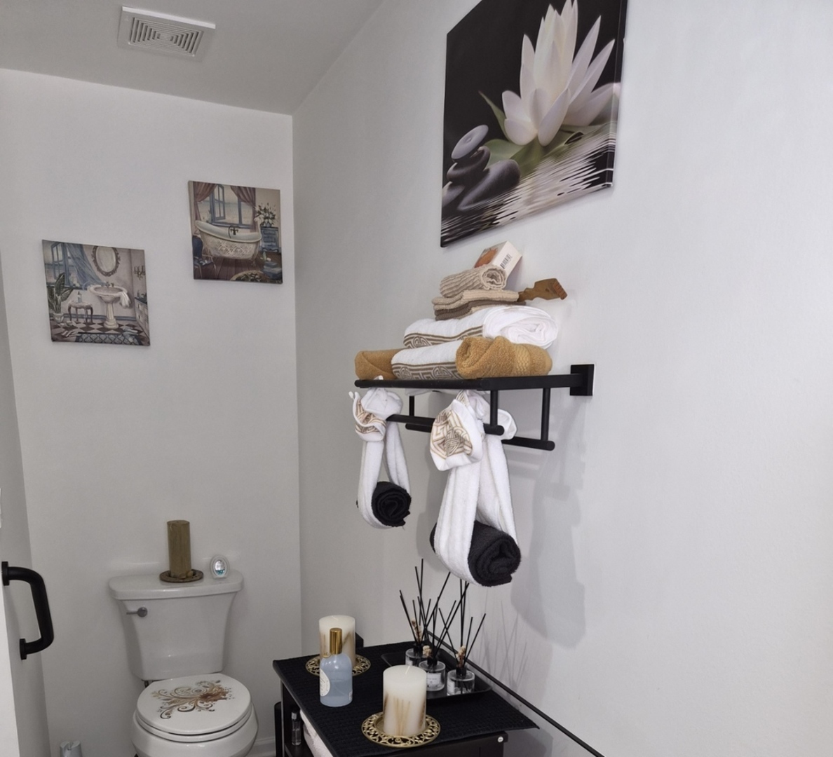 1815 Harrison Street, Maywood, IL 60153