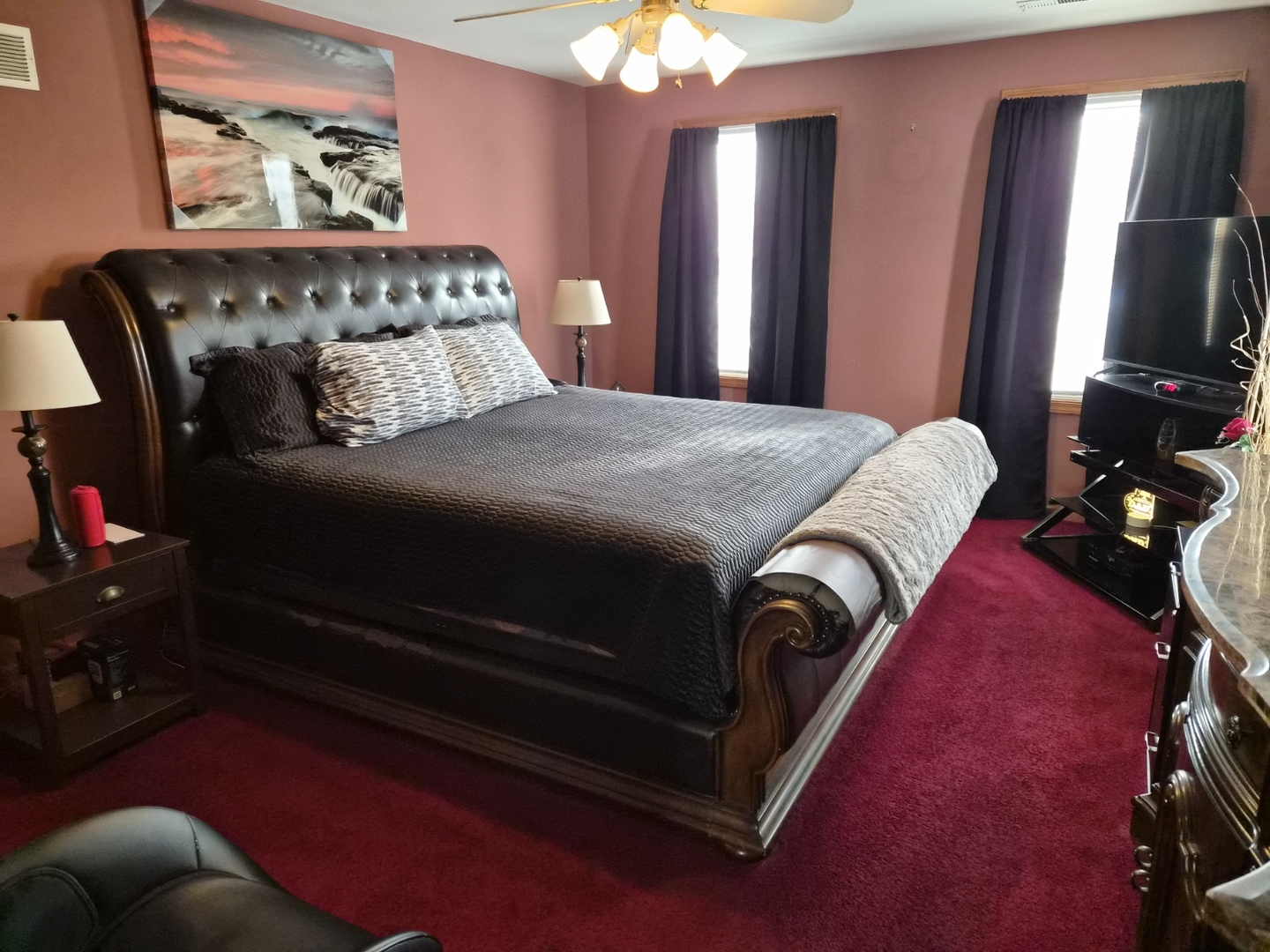 1815 Harrison Street, Maywood, IL 60153