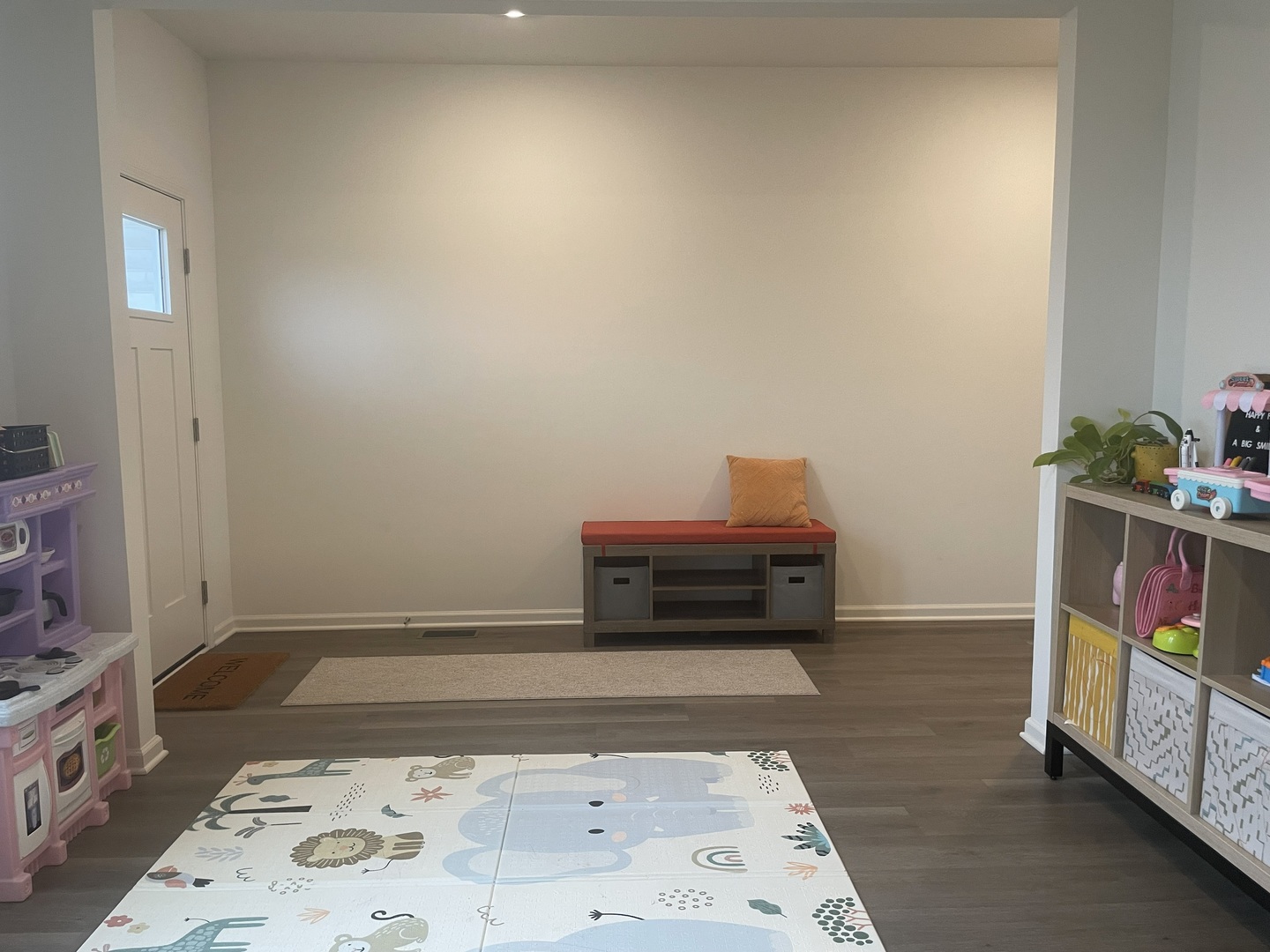 1347 Tiger Lily Drive, Bartlett, IL 60103