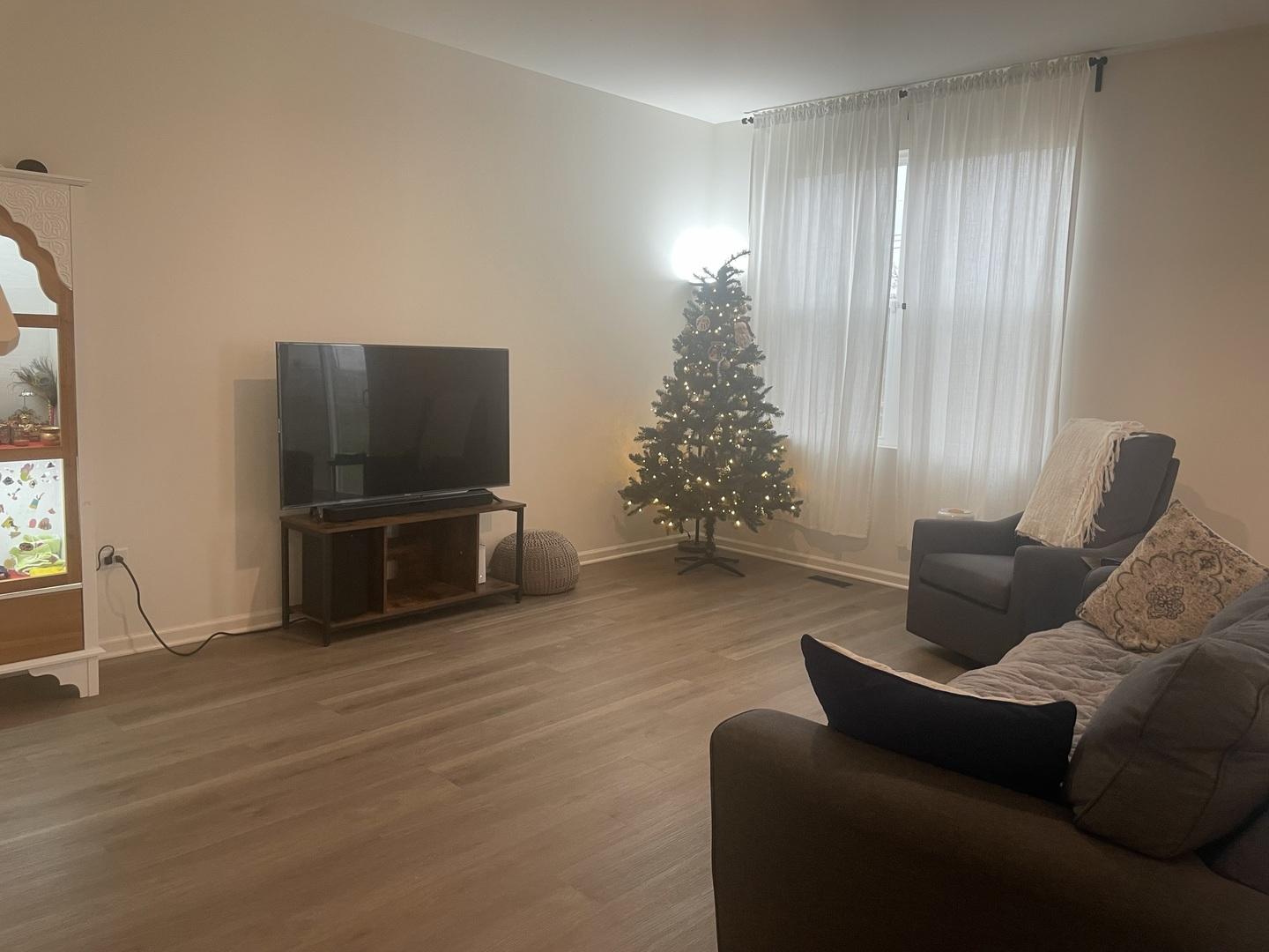 1347 Tiger Lily Drive, Bartlett, IL 60103