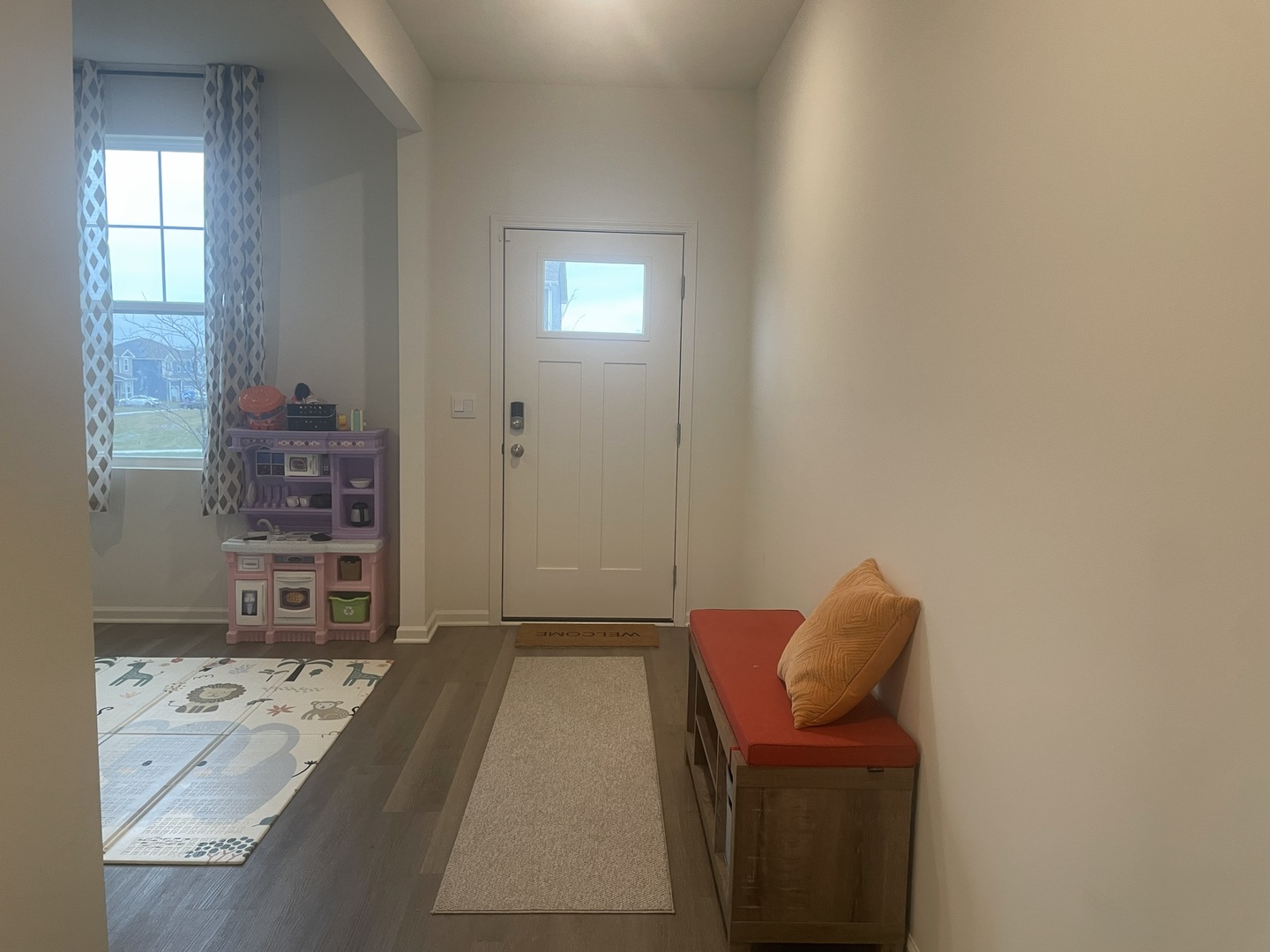 1347 Tiger Lily Drive, Bartlett, IL 60103