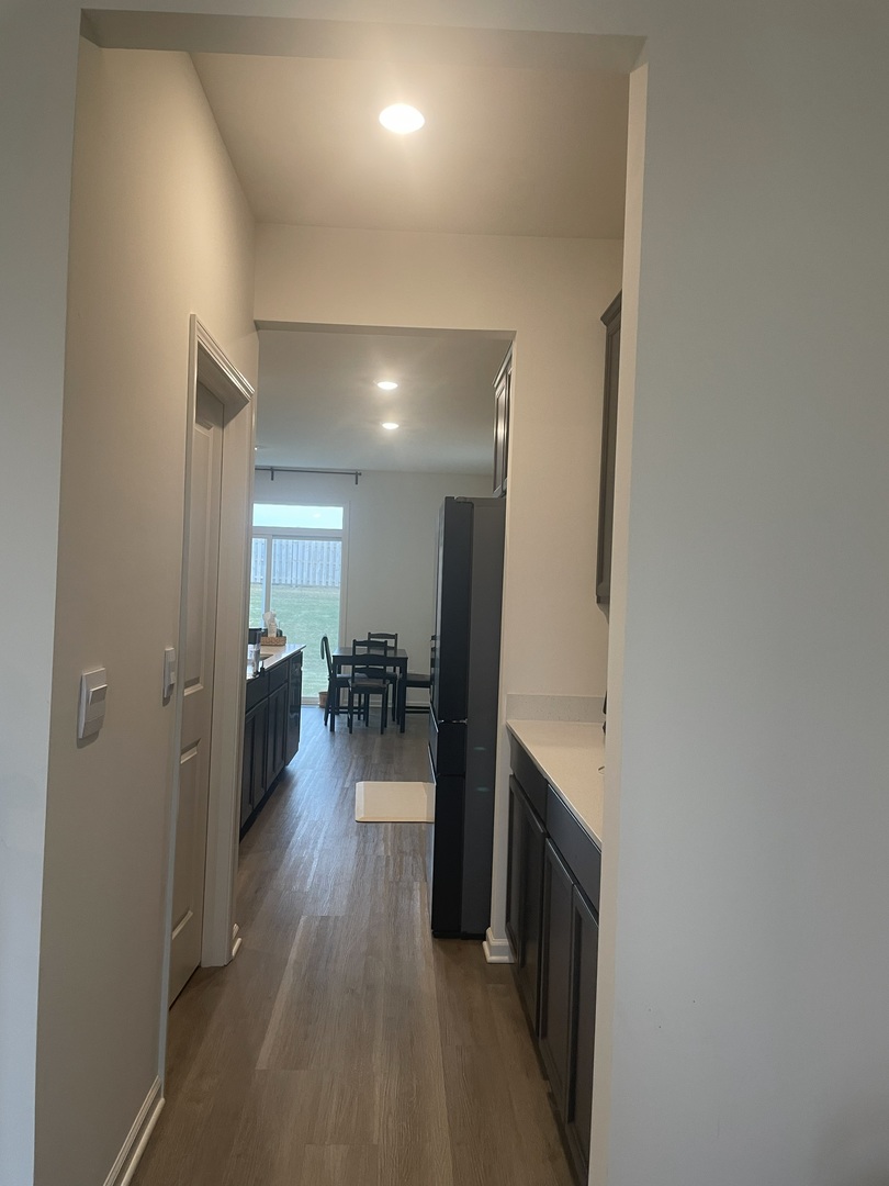 1347 Tiger Lily Drive, Bartlett, IL 60103