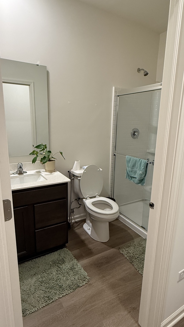 1347 Tiger Lily Drive, Bartlett, IL 60103