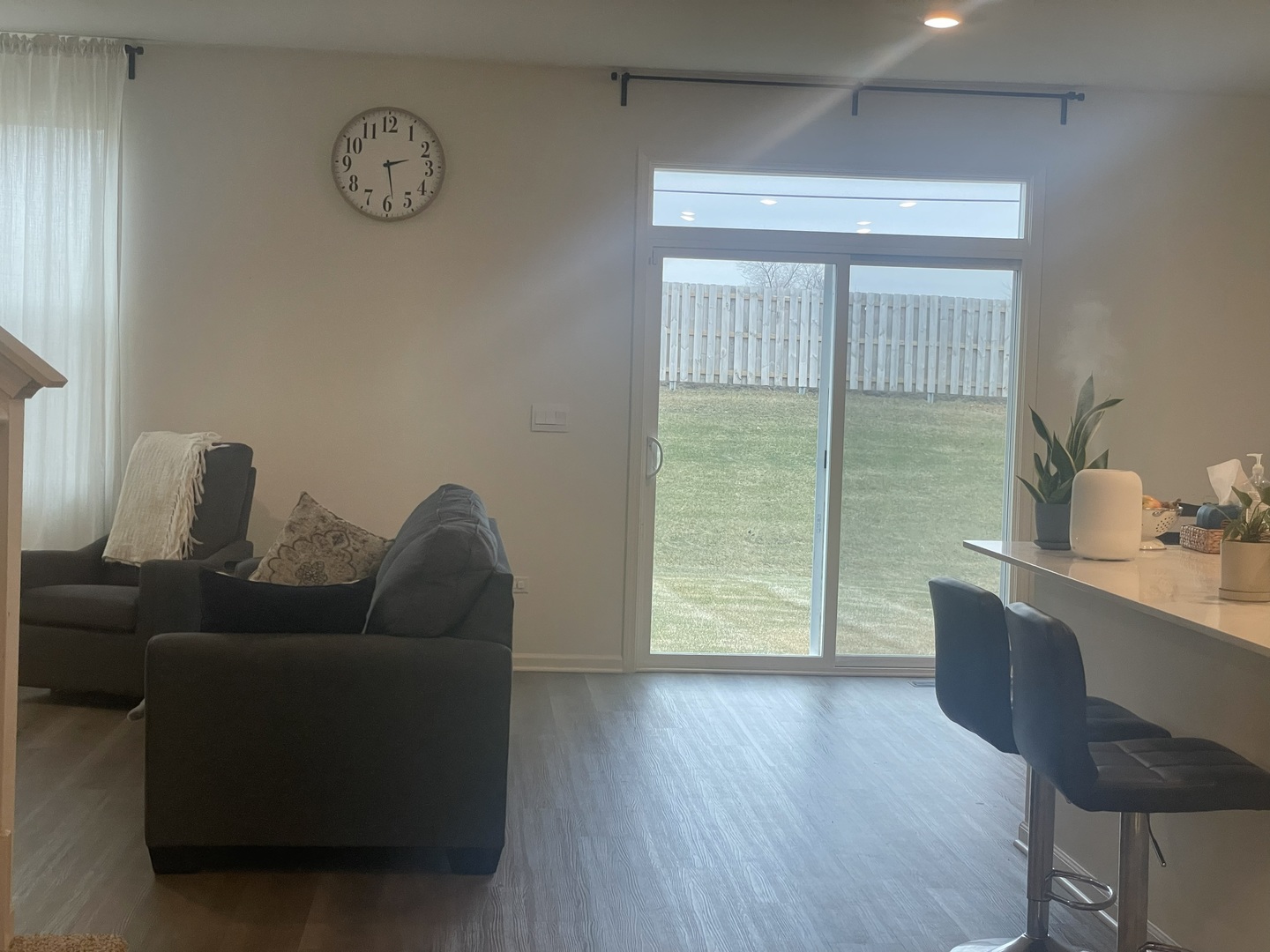 1347 Tiger Lily Drive, Bartlett, IL 60103