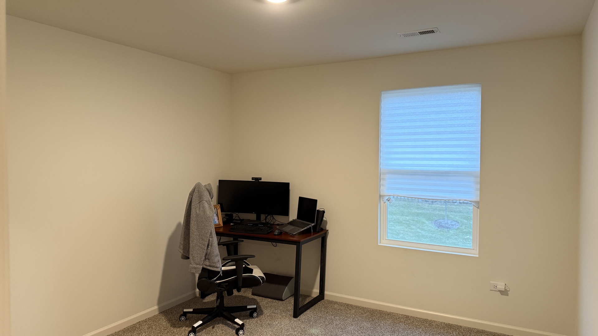 1347 Tiger Lily Drive, Bartlett, IL 60103