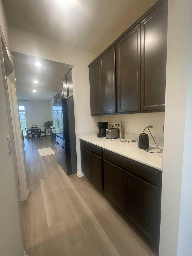 1347 Tiger Lily Drive, Bartlett, IL 60103