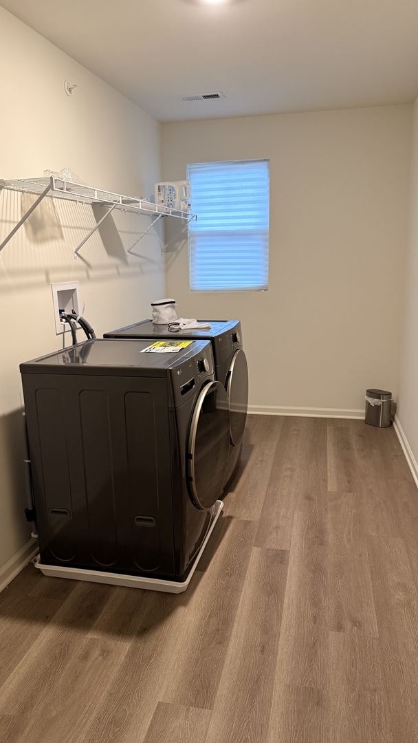 1347 Tiger Lily Drive, Bartlett, IL 60103