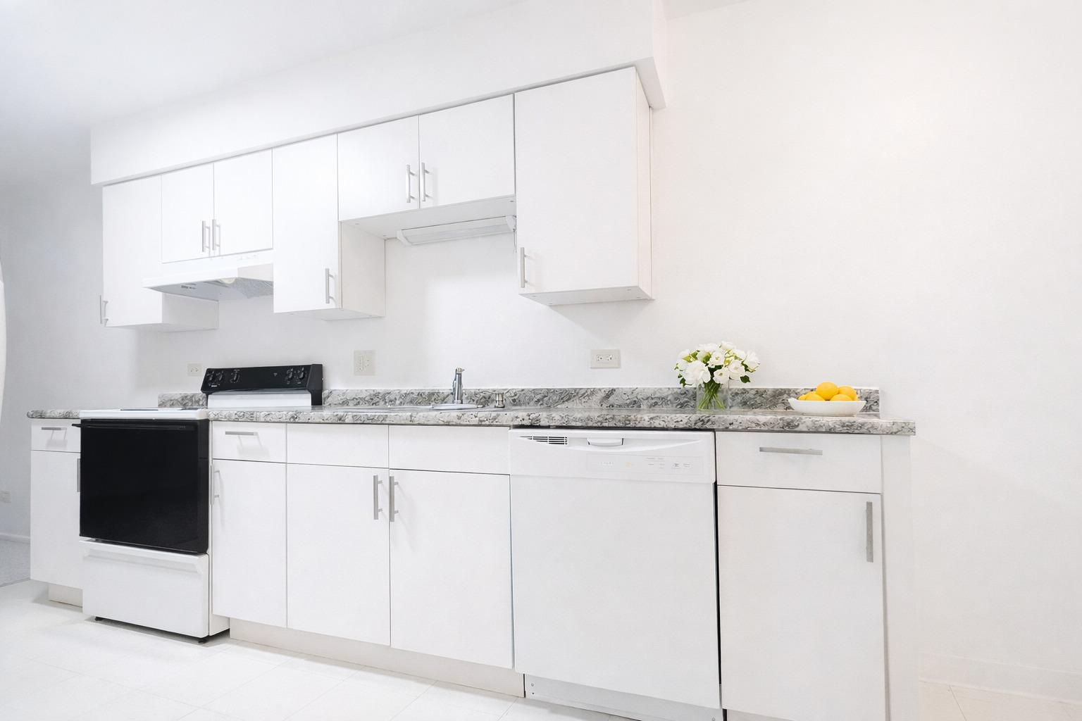 2650 Brookwood Way Drive #201B, Rolling Meadows, IL 60008