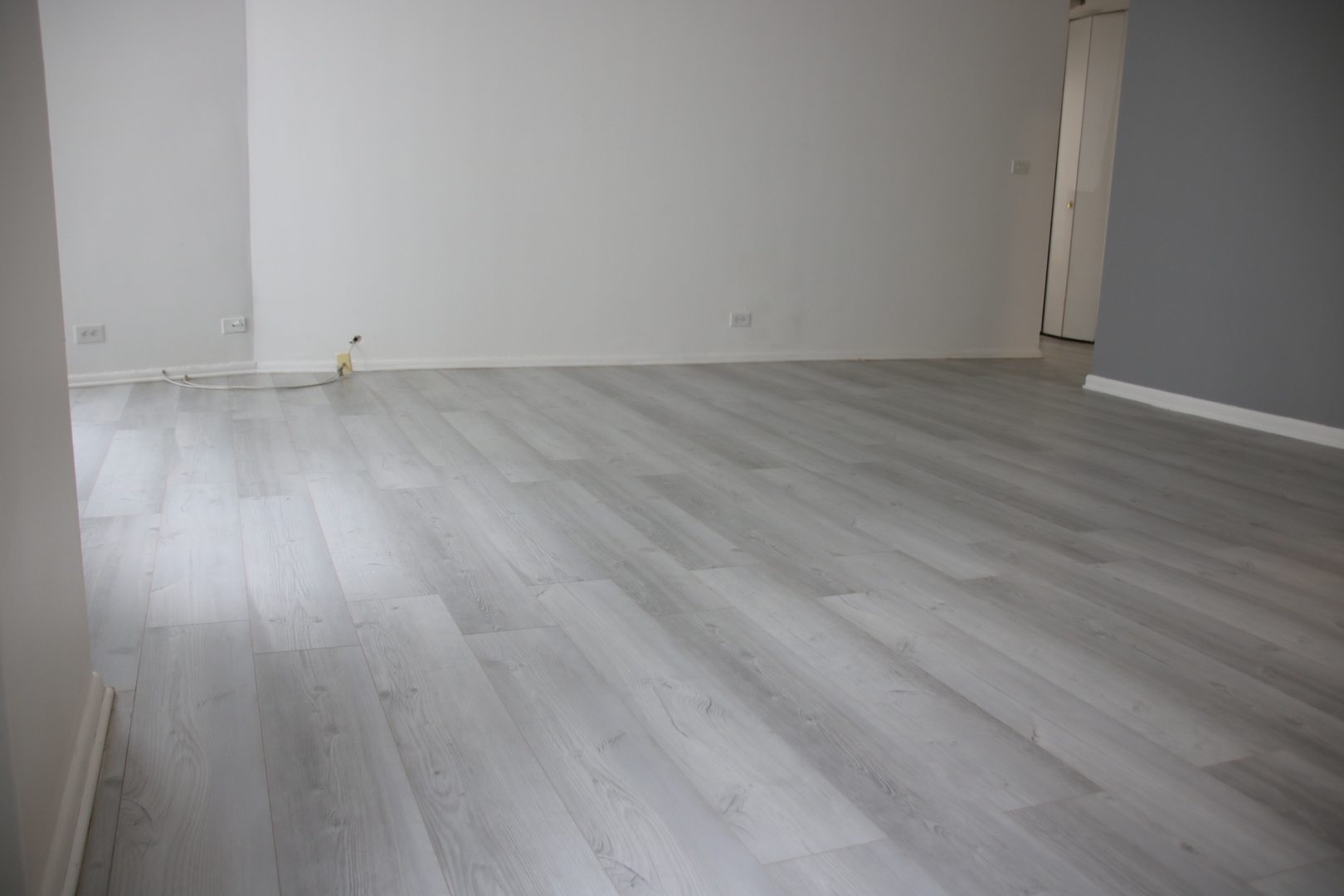 5701 N Sheridan Road #14E, Chicago, IL 60660