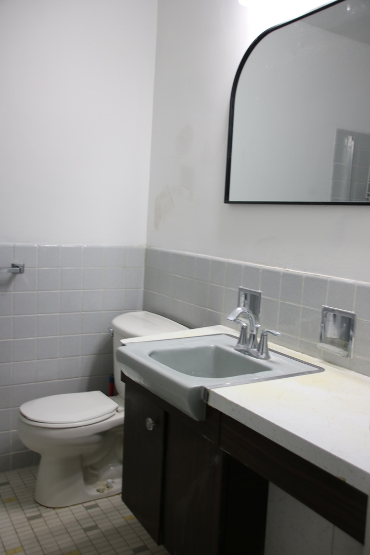 5701 N Sheridan Road #14E, Chicago, IL 60660