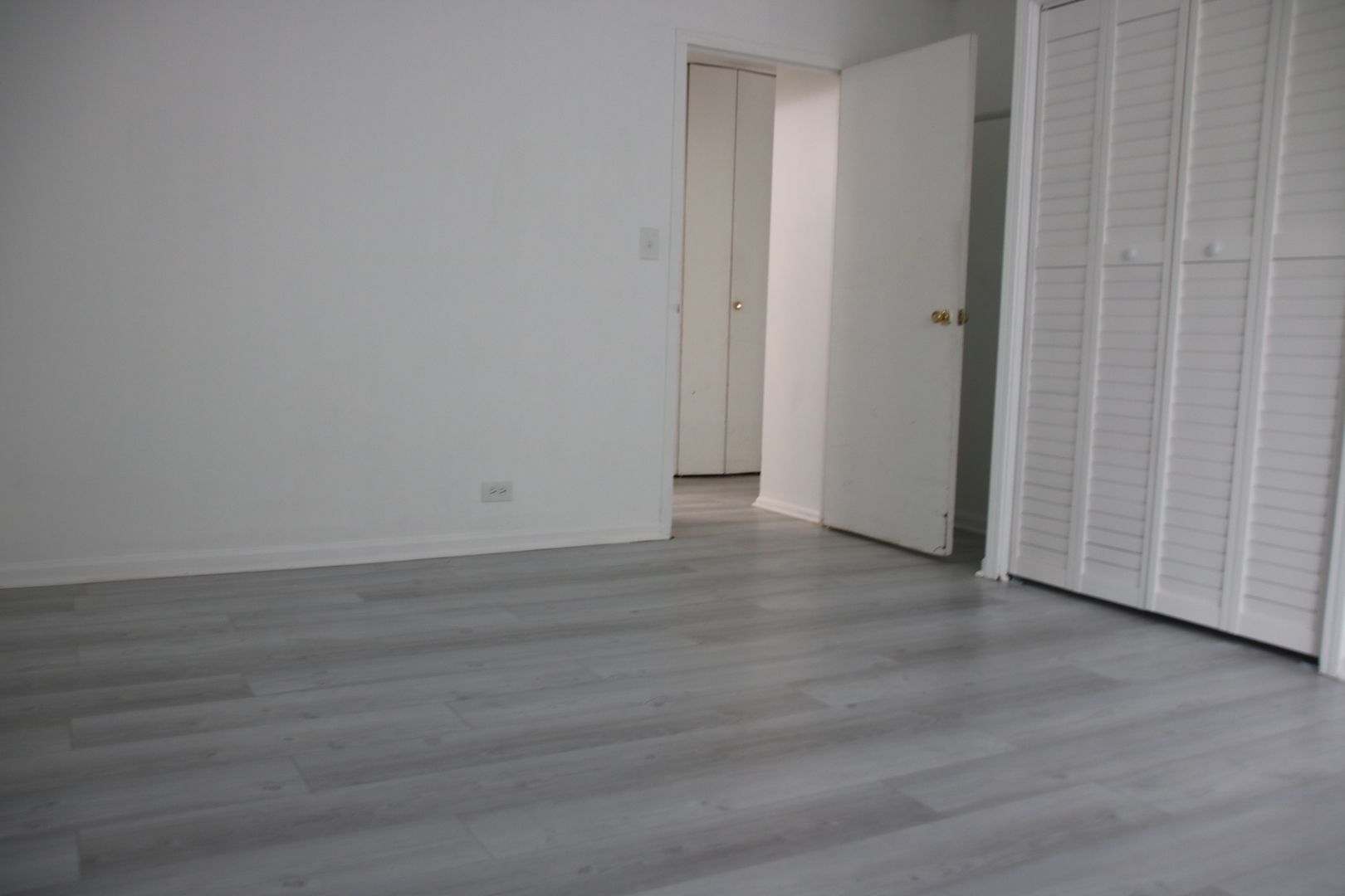 5701 N Sheridan Road #14E, Chicago, IL 60660