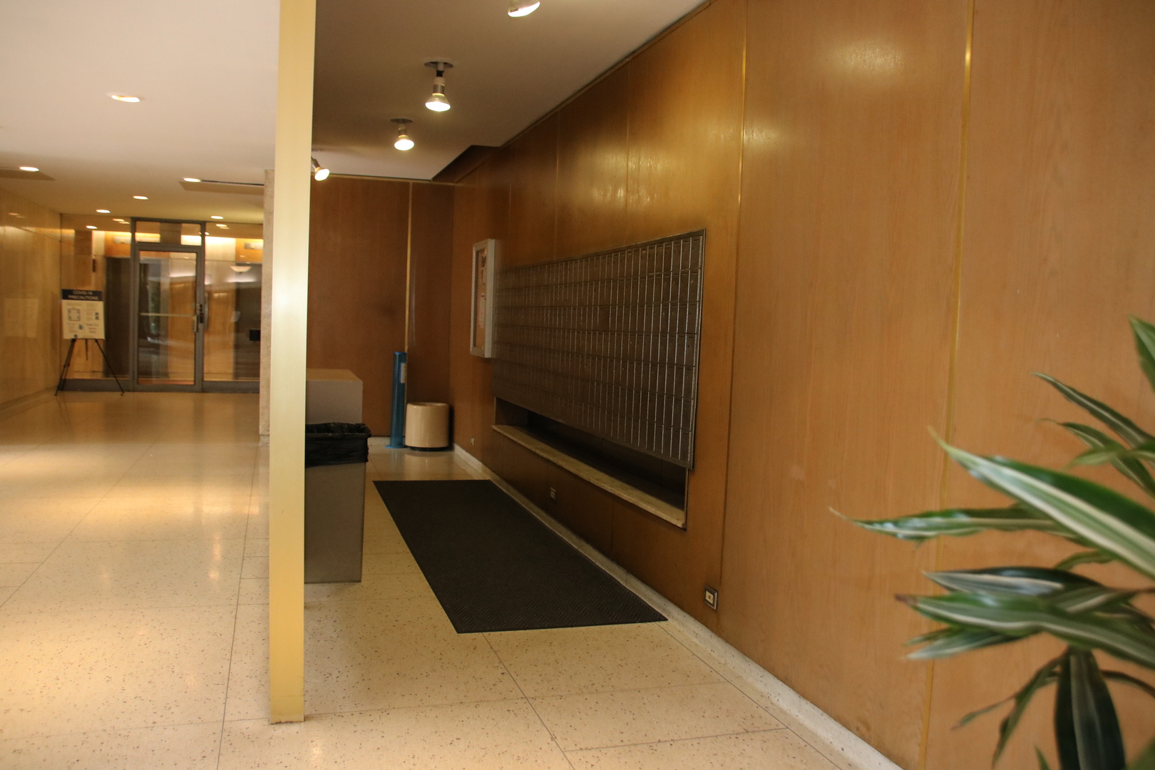 5701 N Sheridan Road #14E, Chicago, IL 60660