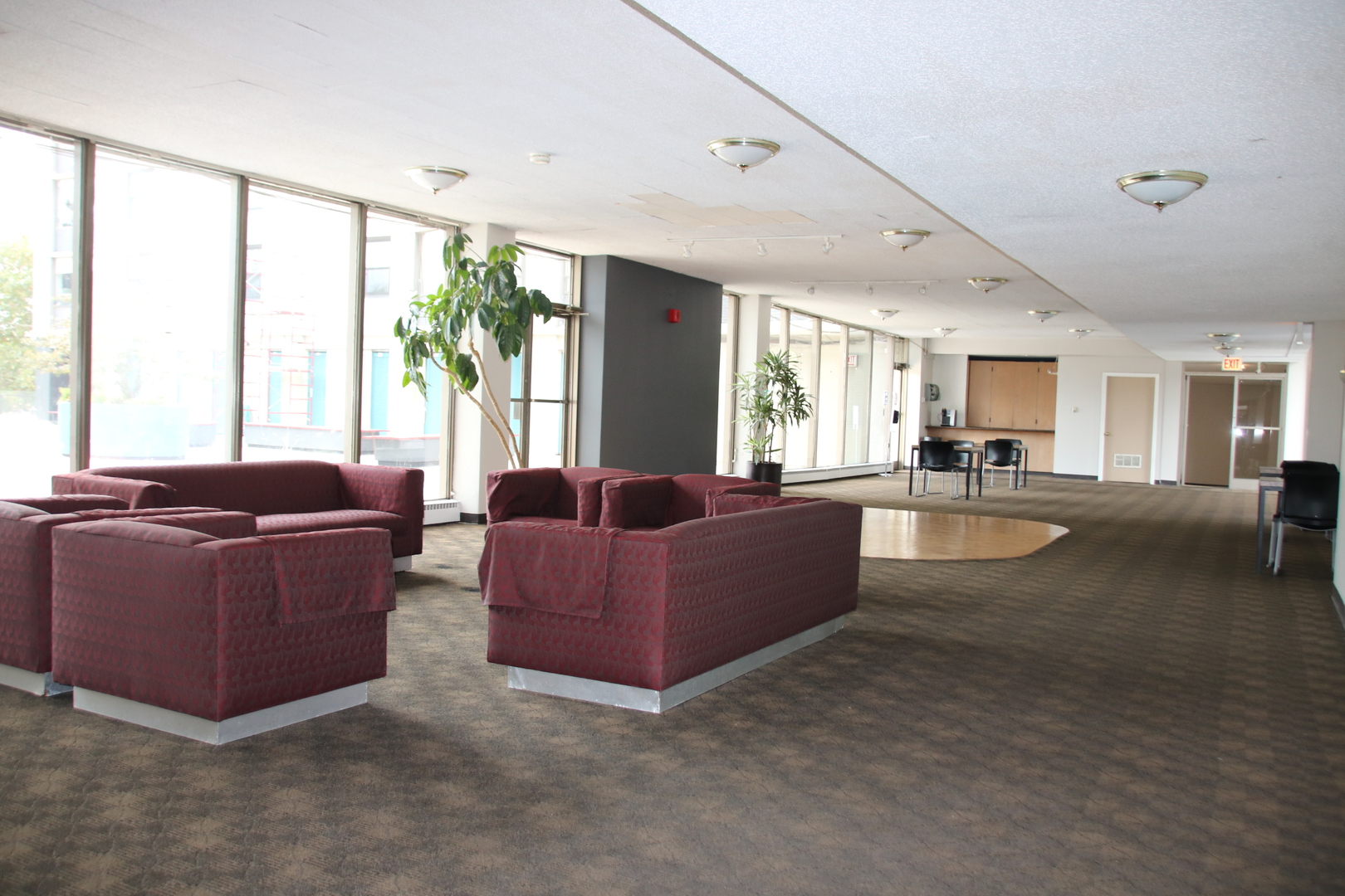 5701 N Sheridan Road #14E, Chicago, IL 60660